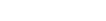 操大胸美女下面视频
